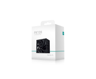 Deepcool FK120 PWM Triple Pack 3x120mm - 1162593 - zdjęcie 5